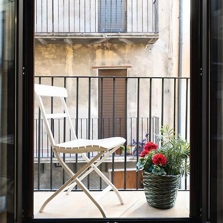 Trinquet Nou Apartment Tarragona Exterior photo